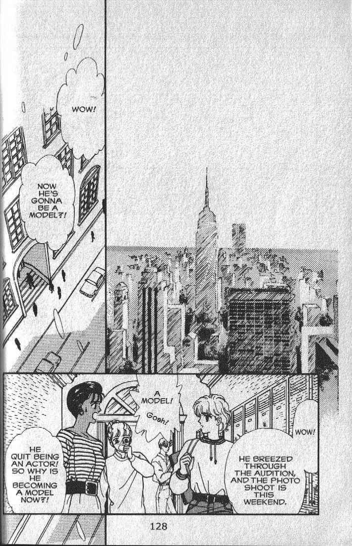 Cipher Chapter 14 - Page 66