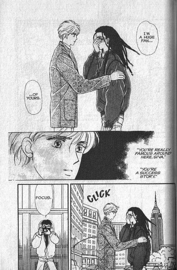 Cipher Chapter 14 - Page 79