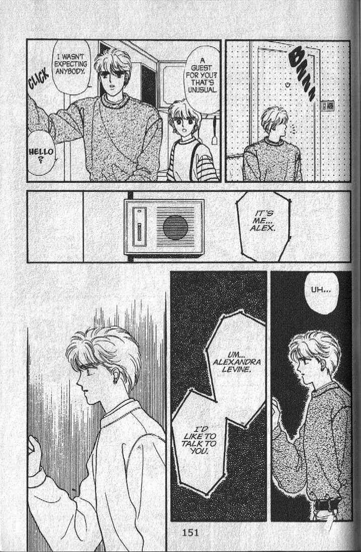 Cipher Chapter 14 - Page 89