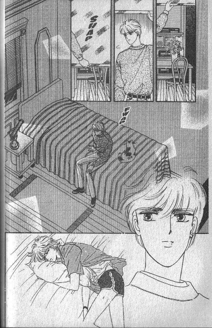 Cipher Chapter 14 - Page 96