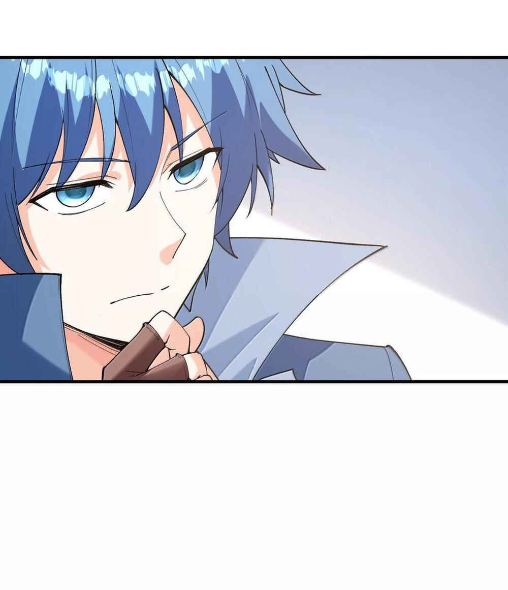 My Harem Consists Entirely of Female Demon Villains Chapter 164 - Page 17