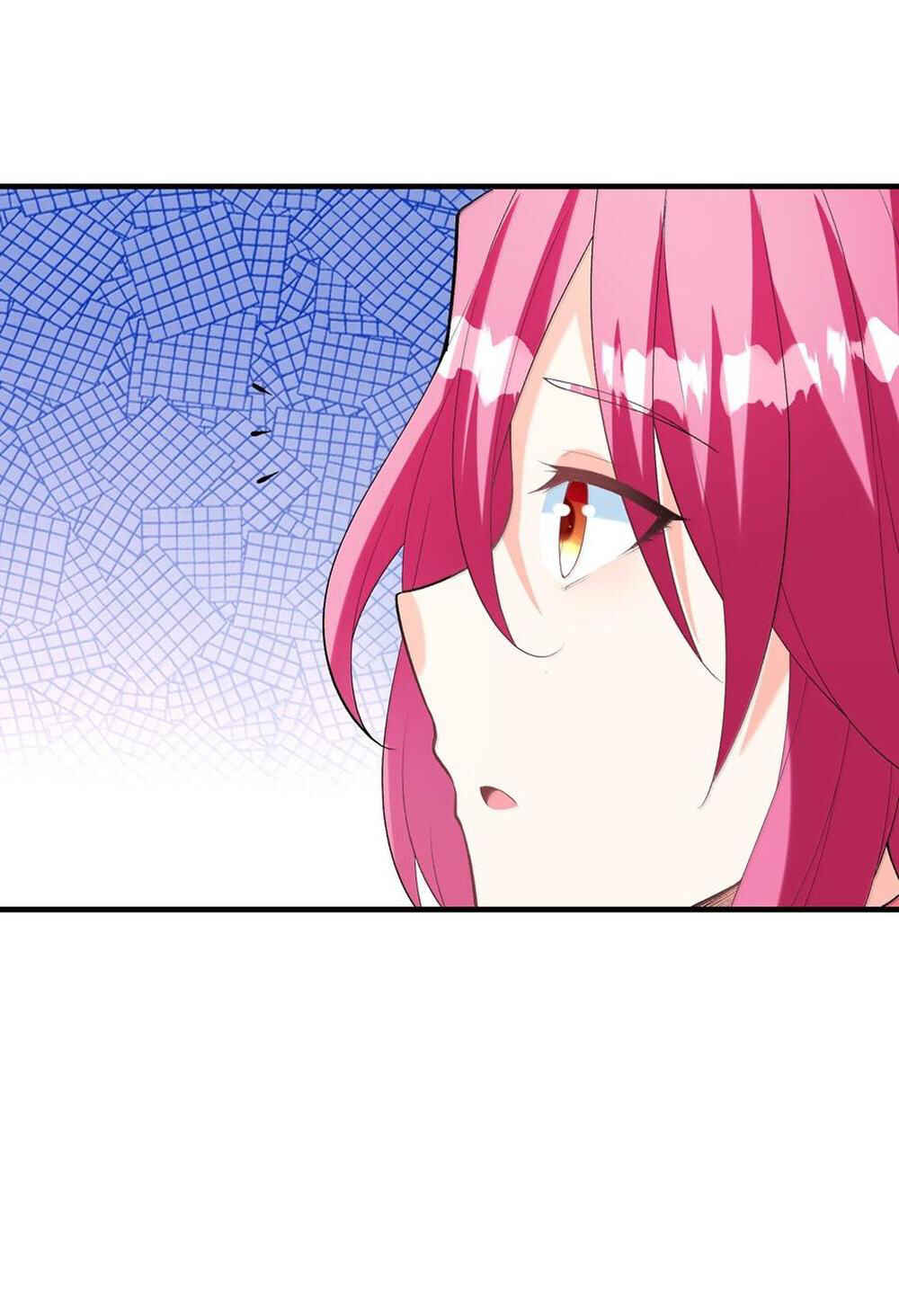 My Harem Consists Entirely of Female Demon Villains Chapter 164 - Page 44