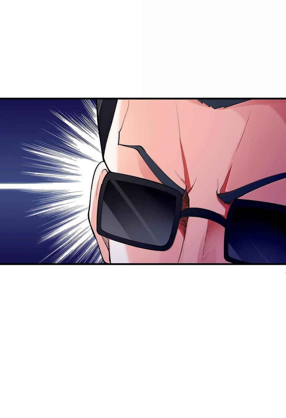 My Harem Consists Entirely of Female Demon Villains Chapter 164 - Page 52