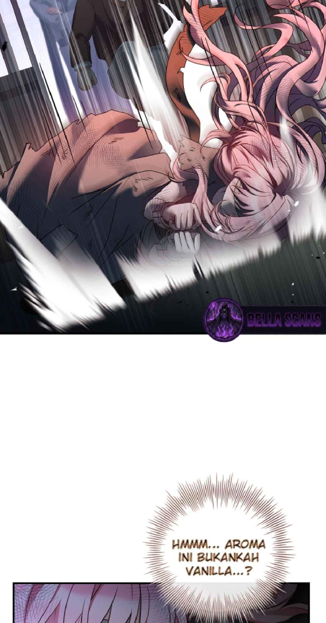 The Painless Player Chapter 1 - Page 104