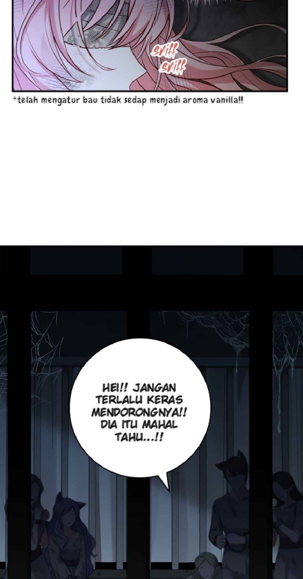 The Painless Player Chapter 1 - Page 105