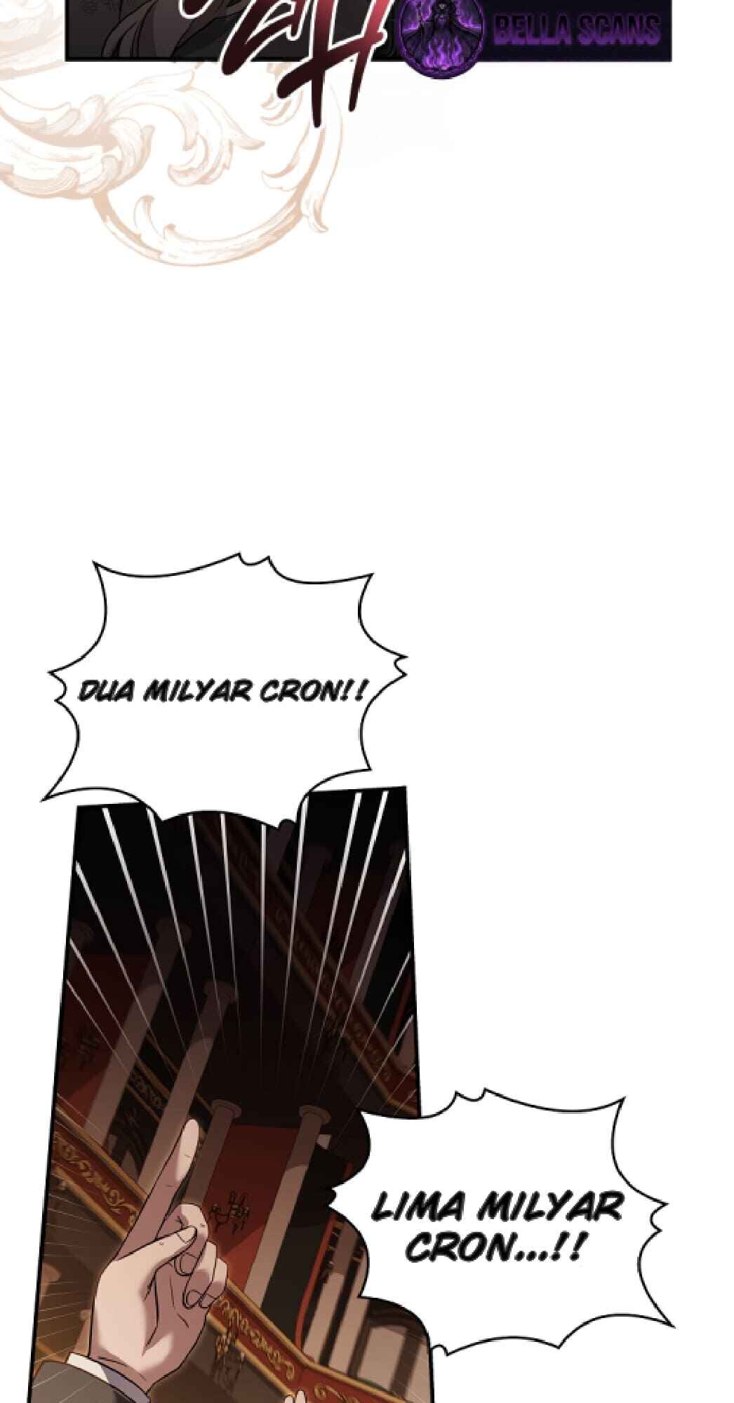The Painless Player Chapter 1 - Page 114