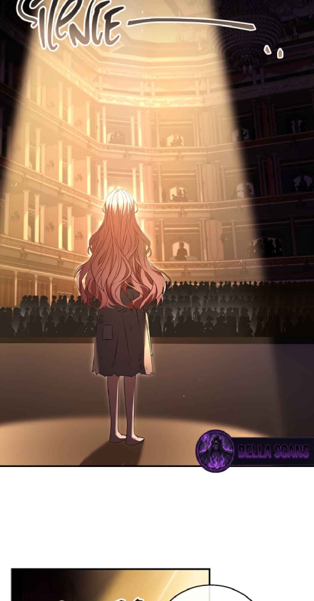 The Painless Player Chapter 1 - Page 117