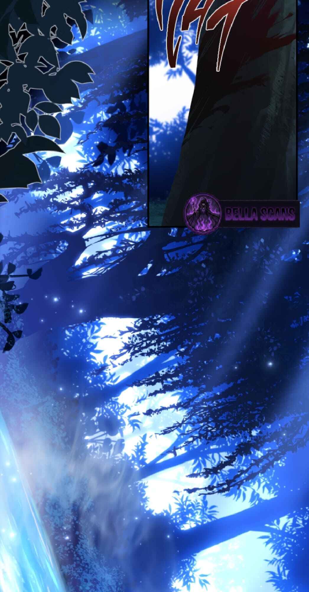 The Painless Player Chapter 1 - Page 4