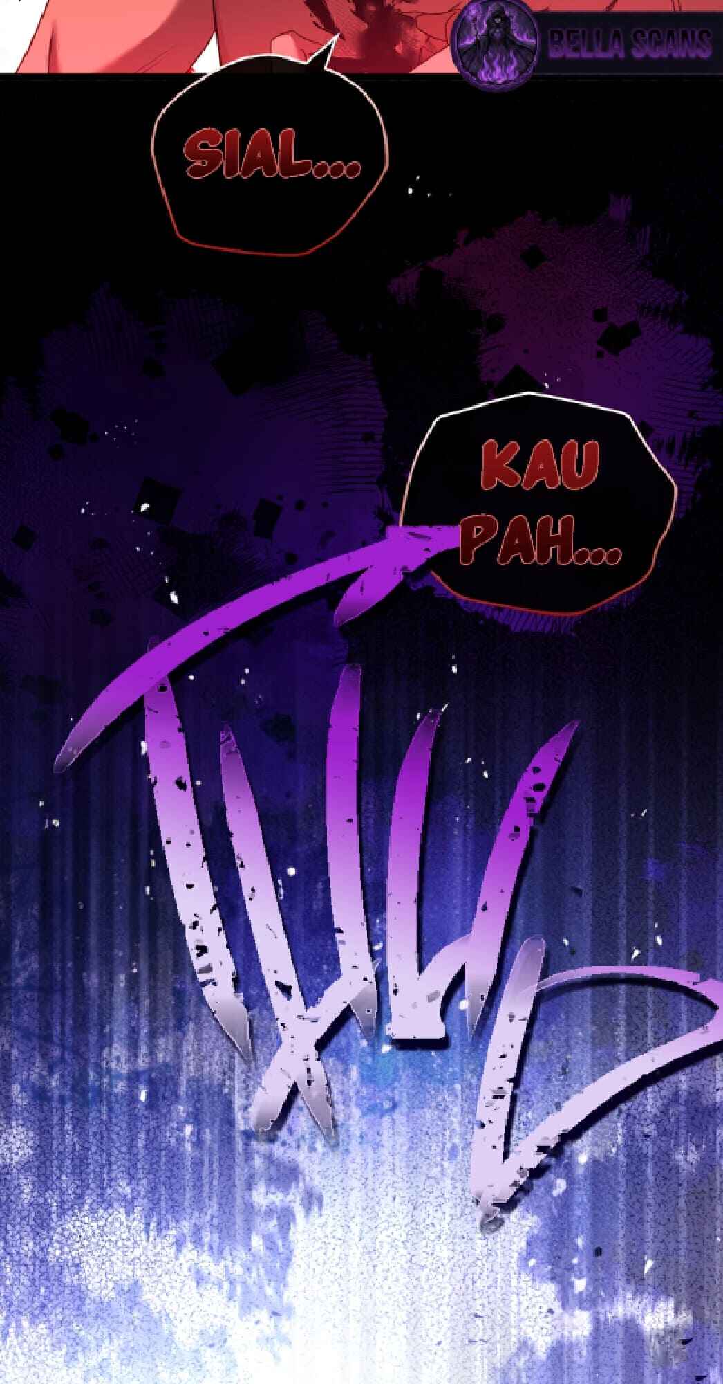 The Painless Player Chapter 1 - Page 42