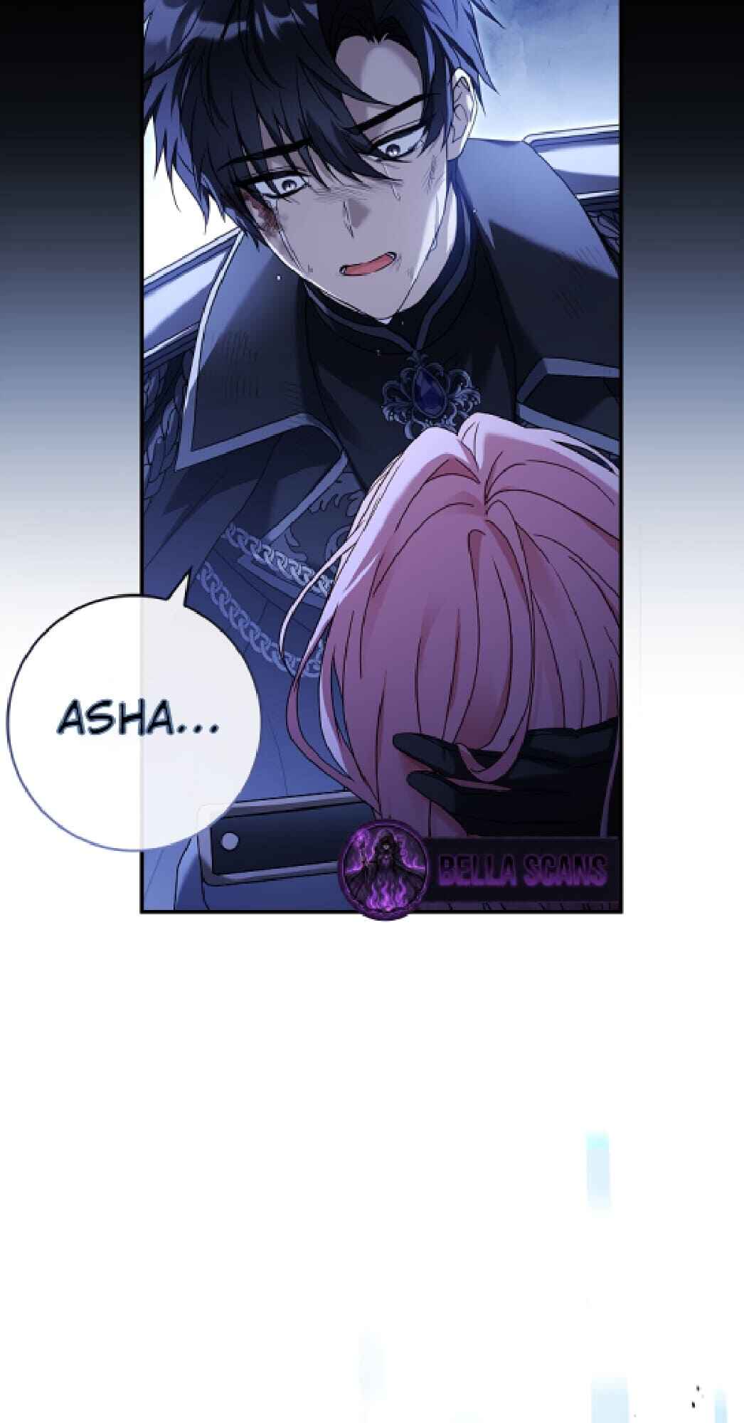 The Painless Player Chapter 1 - Page 63