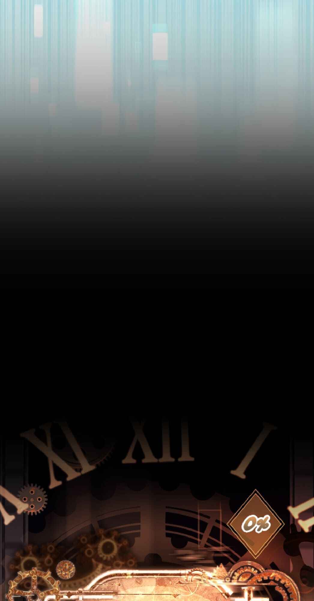 The Painless Player Chapter 1 - Page 84