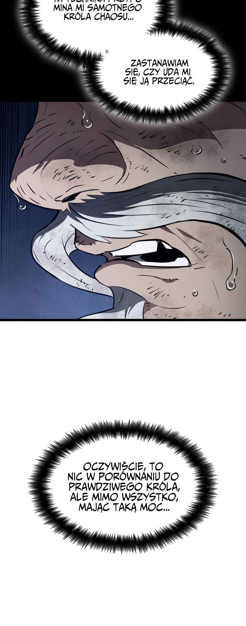 Myeolmang Ihu ui Segye Chapter 24 - Page 17
