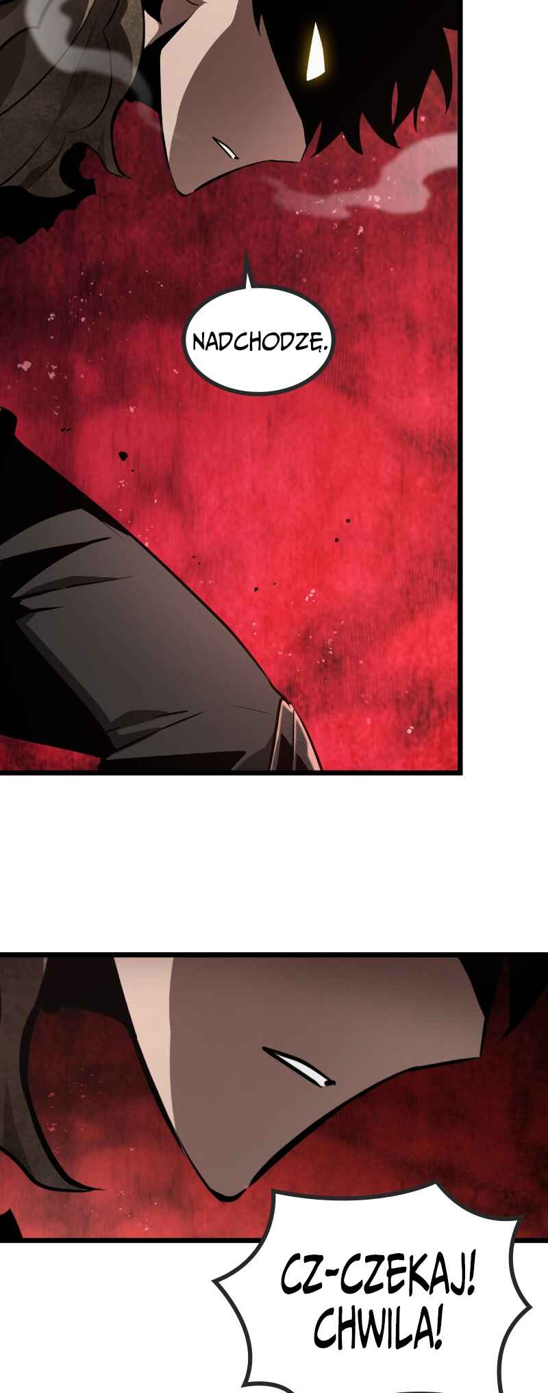 Myeolmang Ihu ui Segye Chapter 24 - Page 20