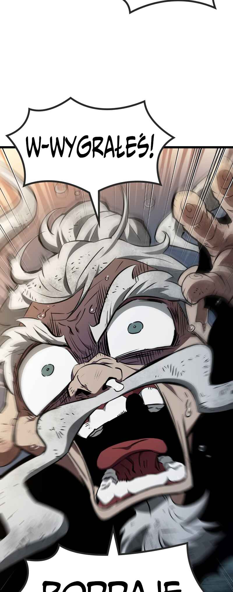 Myeolmang Ihu ui Segye Chapter 24 - Page 21