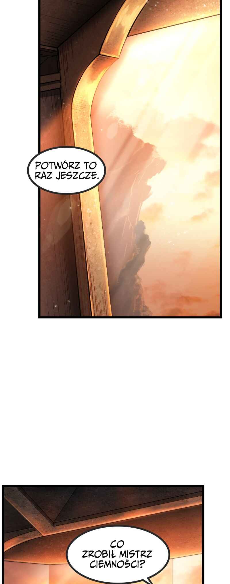 Myeolmang Ihu ui Segye Chapter 24 - Page 26