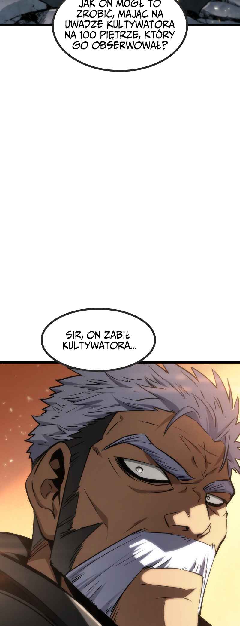 Myeolmang Ihu ui Segye Chapter 24 - Page 36