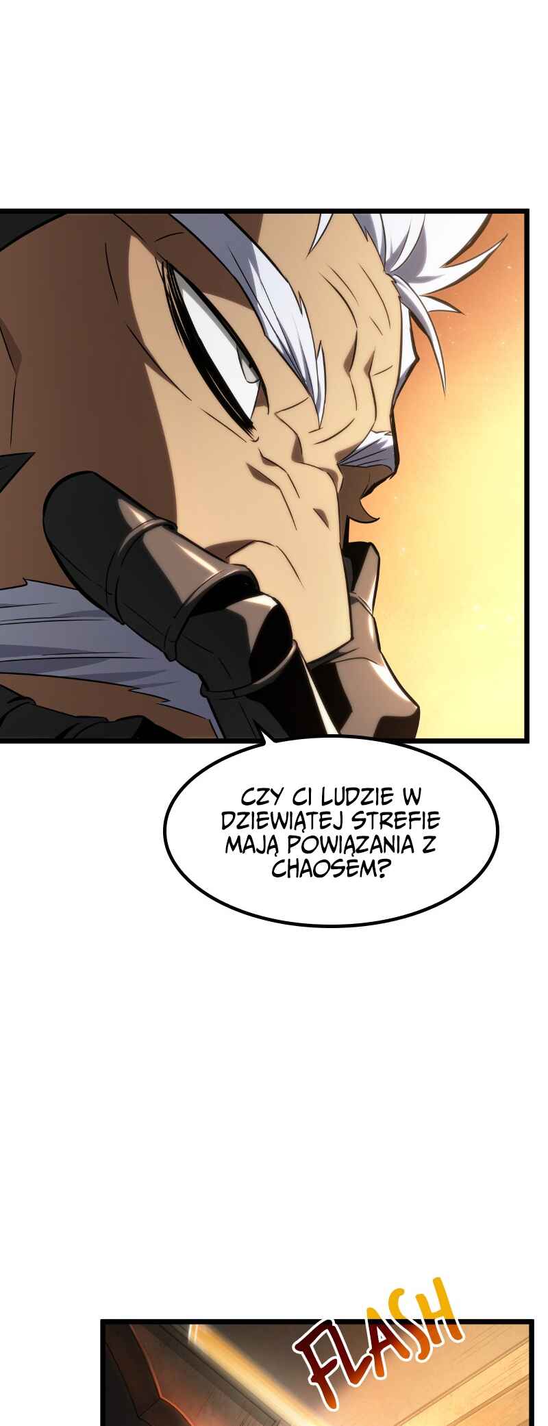 Myeolmang Ihu ui Segye Chapter 24 - Page 38