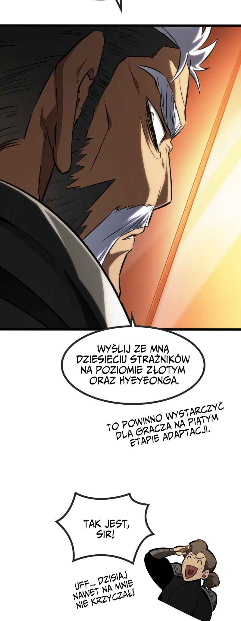 Myeolmang Ihu ui Segye Chapter 24 - Page 44