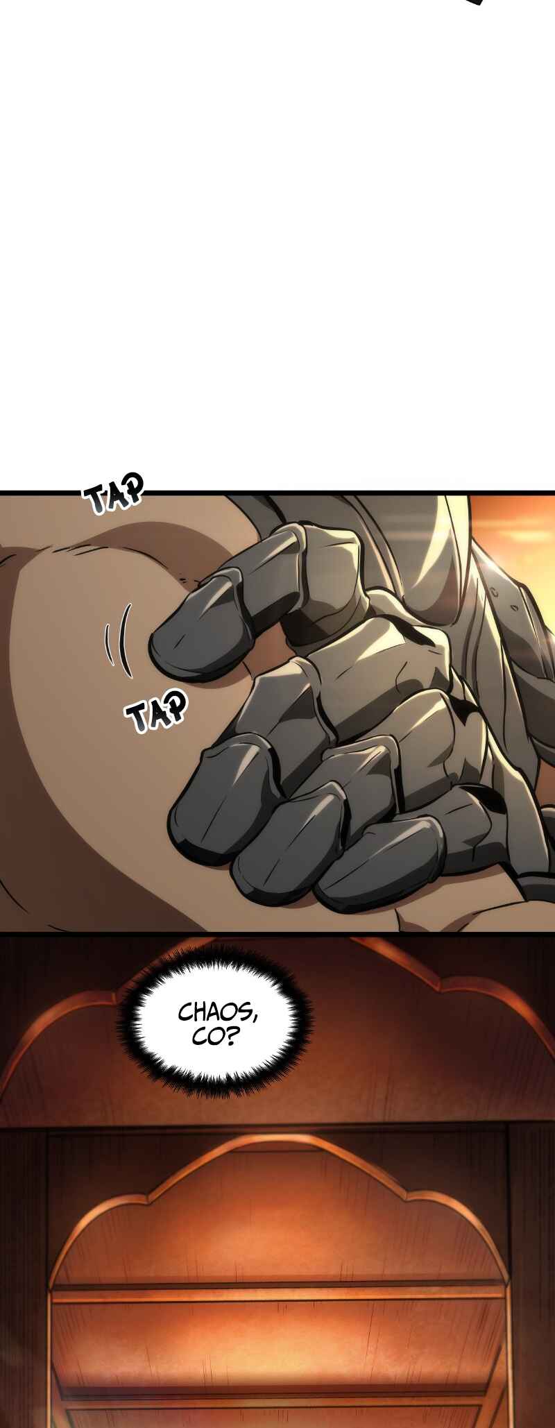 Myeolmang Ihu ui Segye Chapter 24 - Page 45
