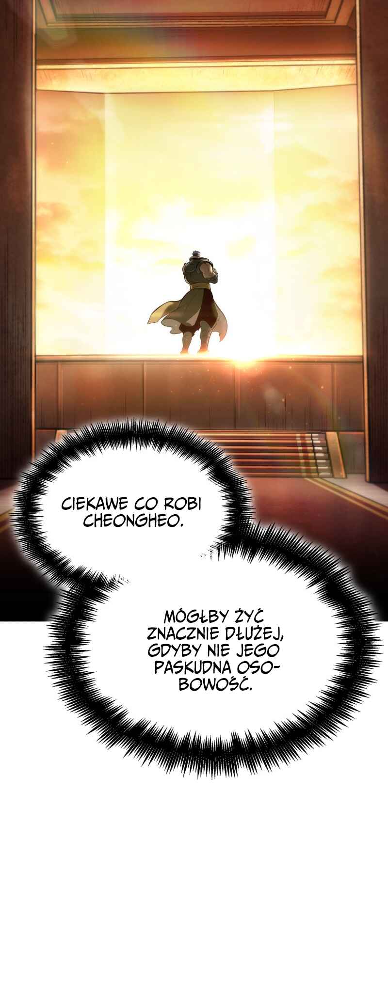 Myeolmang Ihu ui Segye Chapter 24 - Page 46