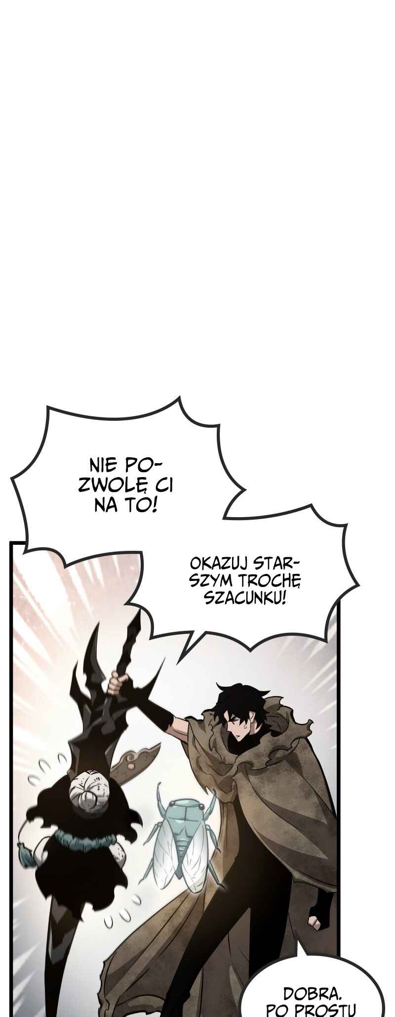 Myeolmang Ihu ui Segye Chapter 24 - Page 48