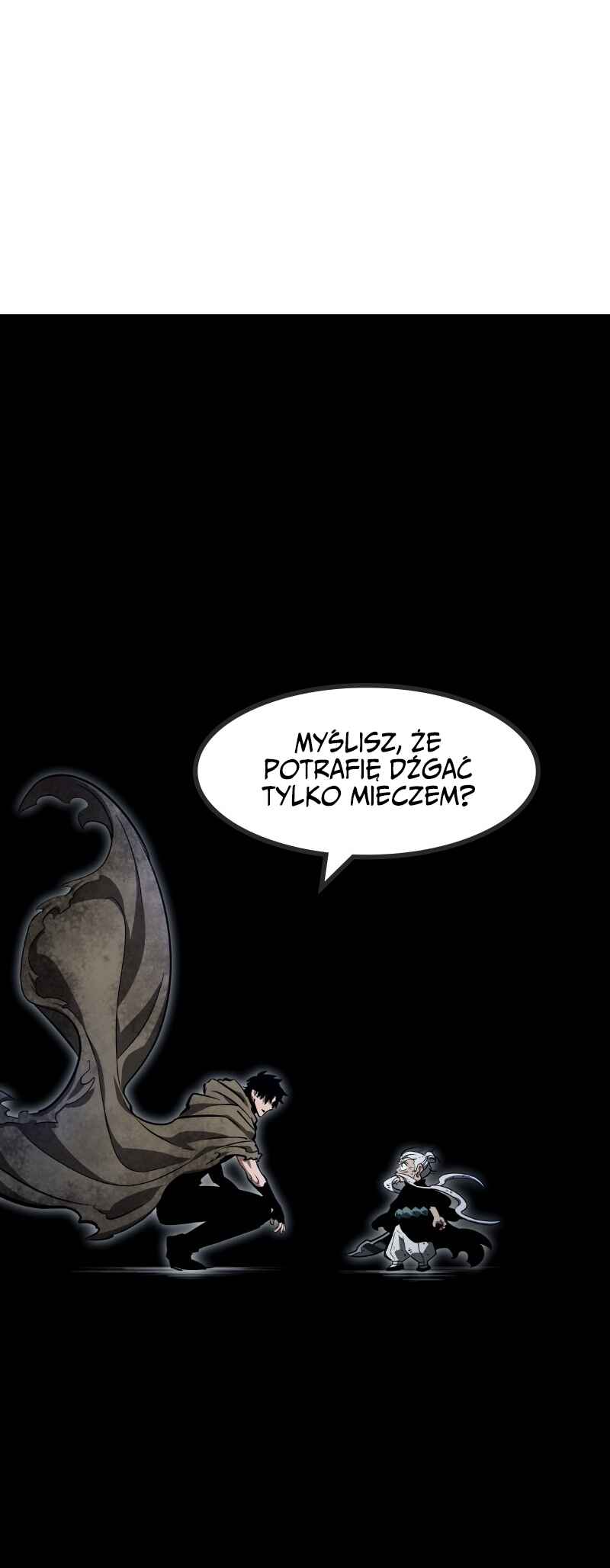 Myeolmang Ihu ui Segye Chapter 24 - Page 52