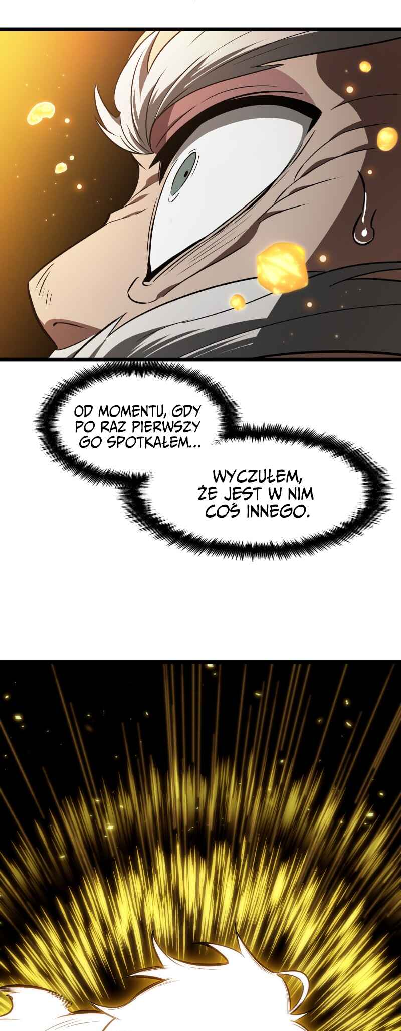 Myeolmang Ihu ui Segye Chapter 24 - Page 54