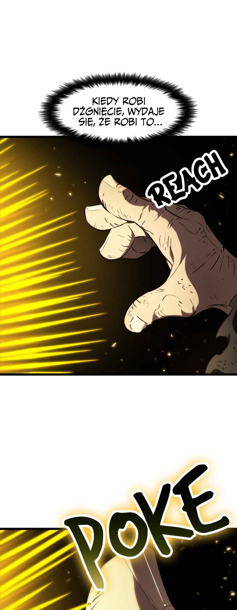 Myeolmang Ihu ui Segye Chapter 24 - Page 56