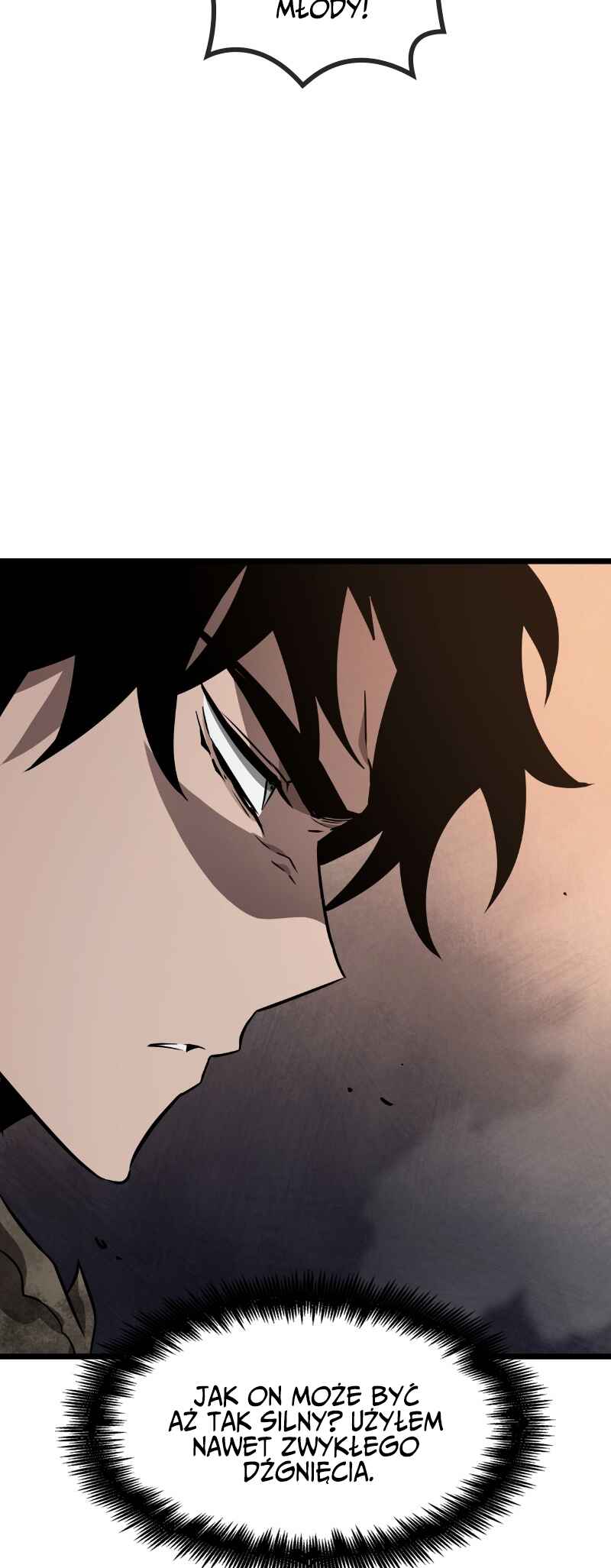 Myeolmang Ihu ui Segye Chapter 24 - Page 6
