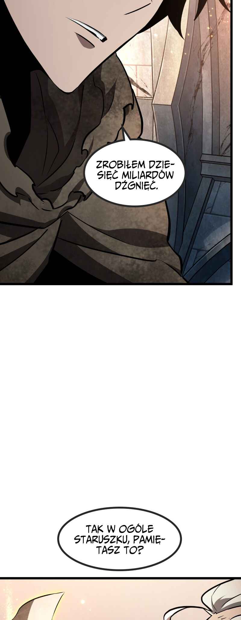 Myeolmang Ihu ui Segye Chapter 24 - Page 61