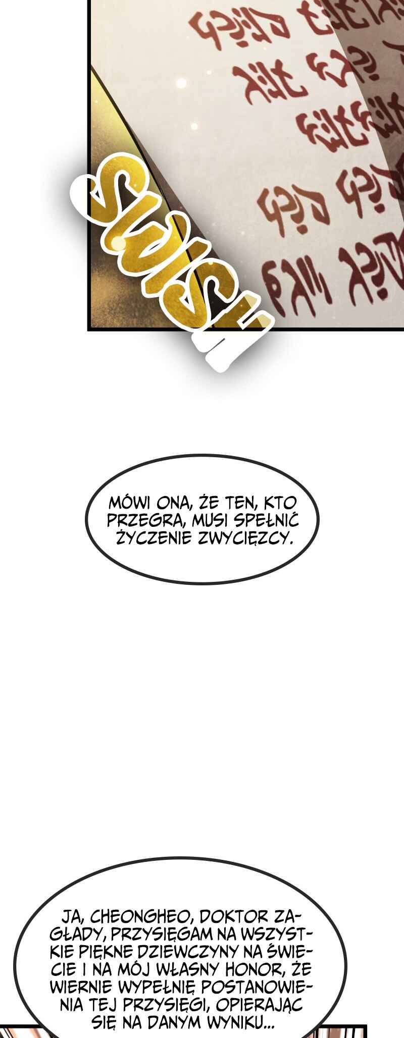 Myeolmang Ihu ui Segye Chapter 24 - Page 63