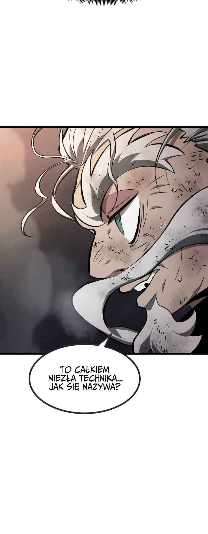Myeolmang Ihu ui Segye Chapter 24 - Page 7