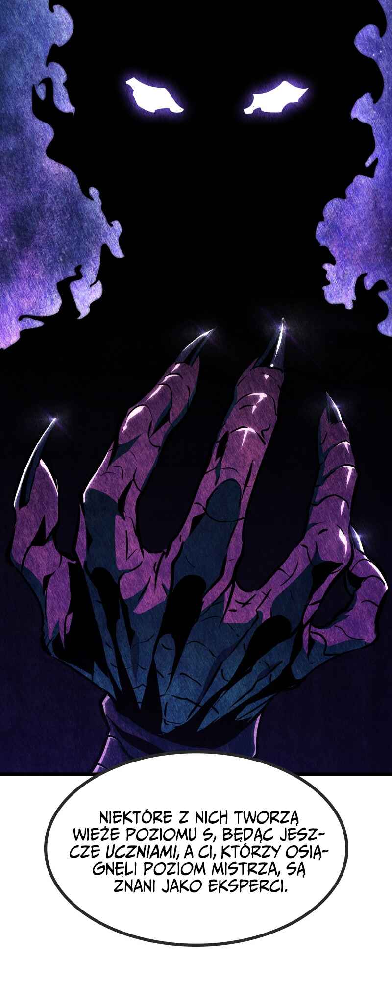 Myeolmang Ihu ui Segye Chapter 24 - Page 70
