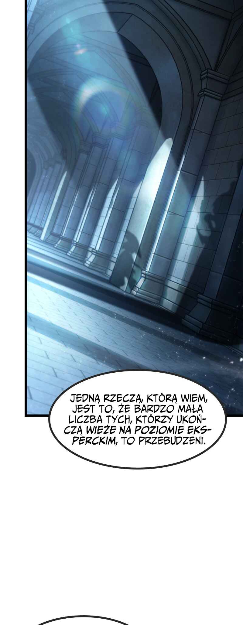 Myeolmang Ihu ui Segye Chapter 24 - Page 73