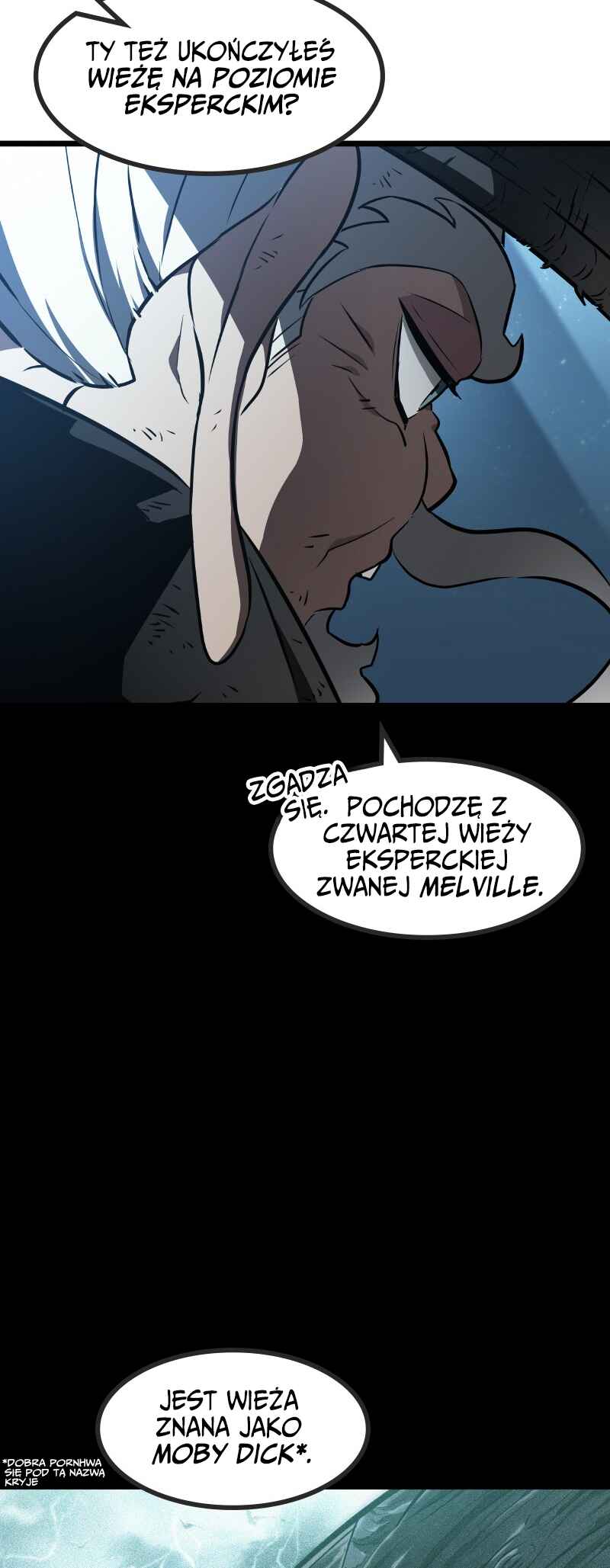 Myeolmang Ihu ui Segye Chapter 24 - Page 74