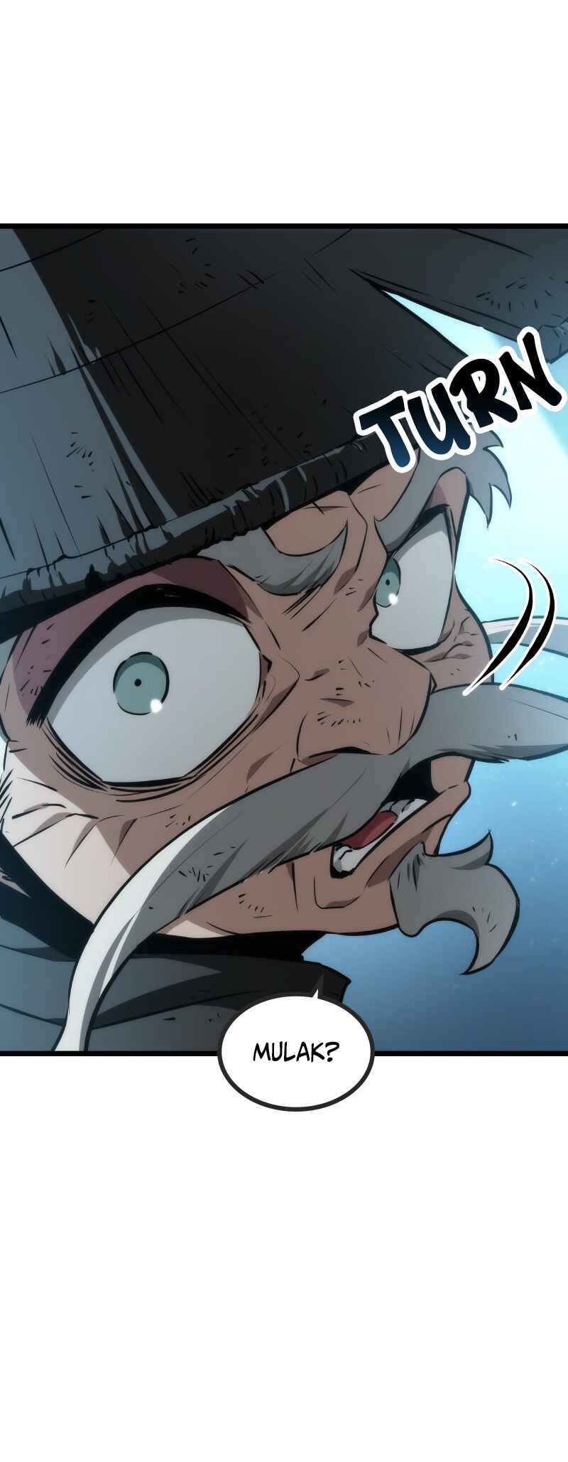 Myeolmang Ihu ui Segye Chapter 24 - Page 81