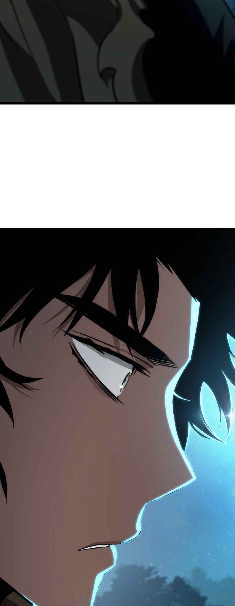 Myeolmang Ihu ui Segye Chapter 24 - Page 84
