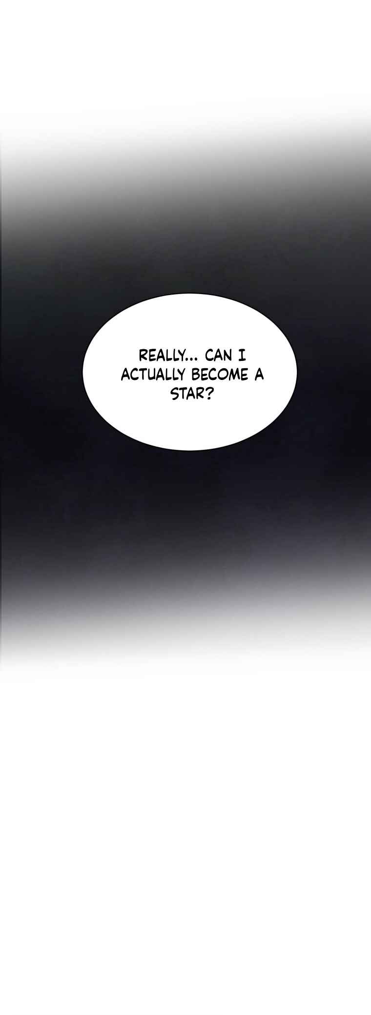 My Favorite Savior Girl Chapter 20 - Page 22