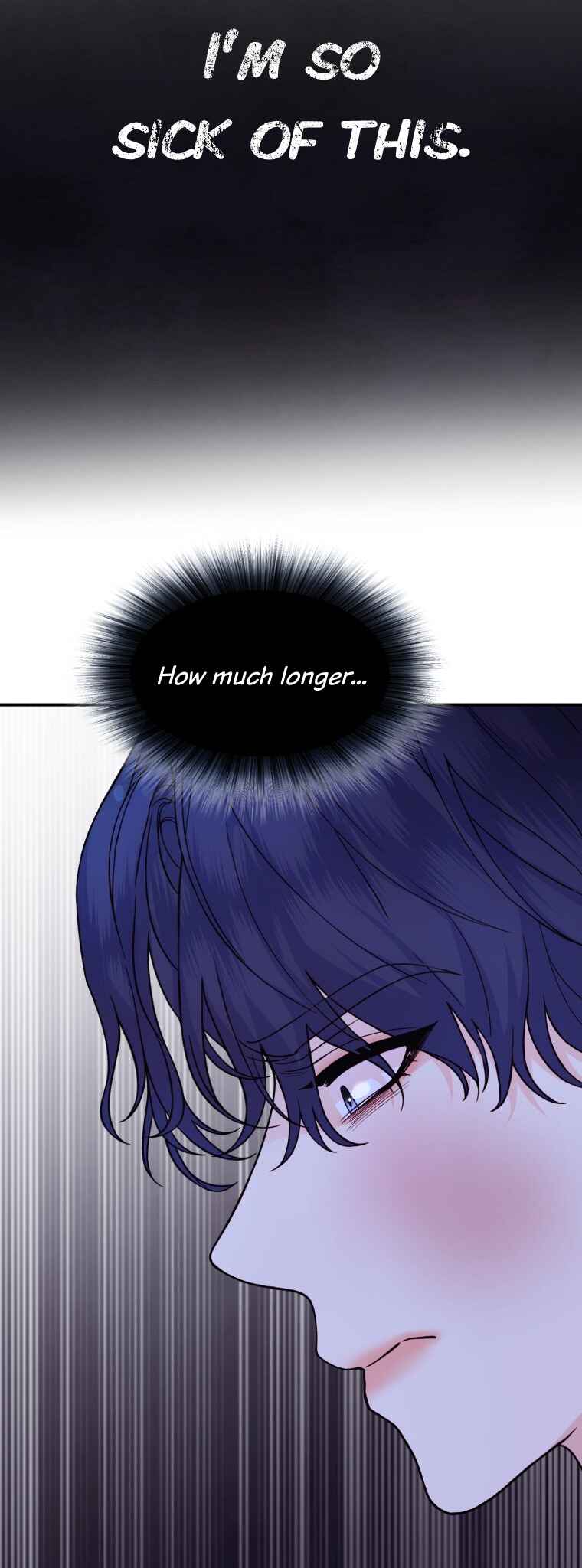 My Favorite Savior Girl Chapter 20 - Page 50