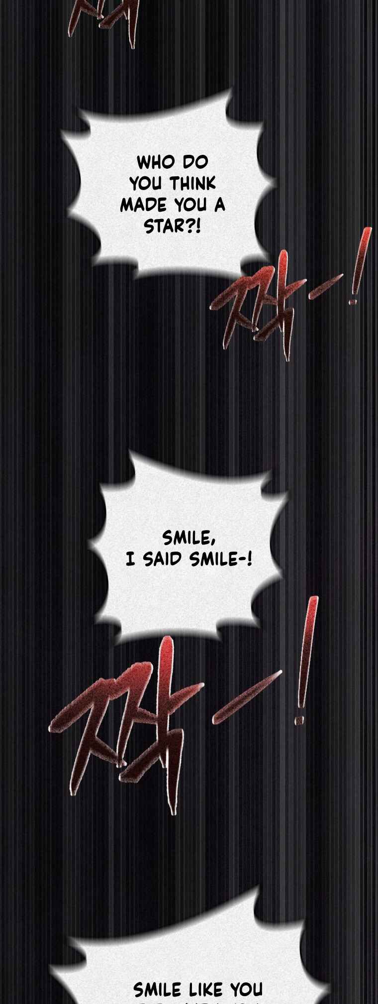 My Favorite Savior Girl Chapter 20 - Page 53