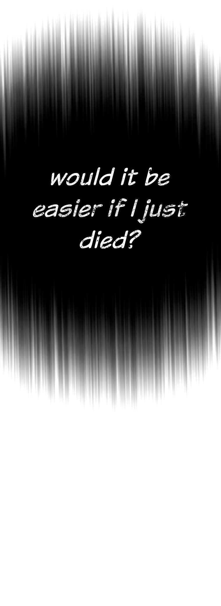 My Favorite Savior Girl Chapter 20 - Page 64