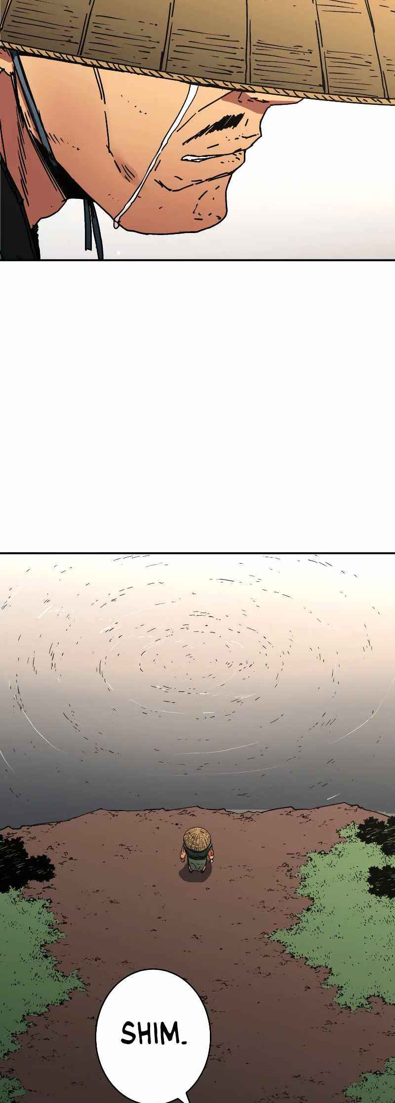Abimussang Chapter 234 - Page 29