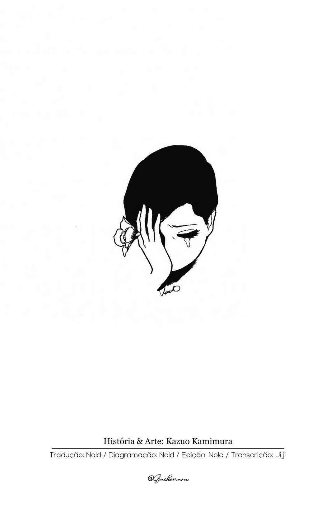 Age of Cohabitation Chapter 28 - Page 25