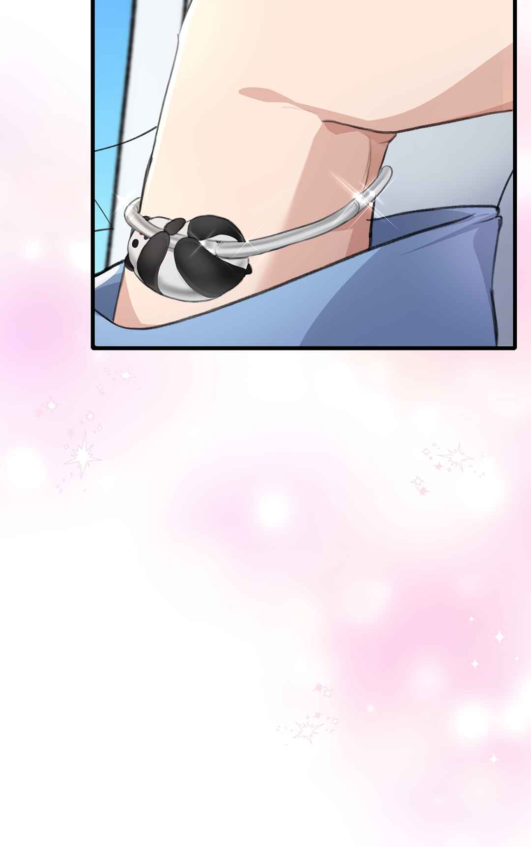 Yú qíng kě dài Chapter 42 - Page 22