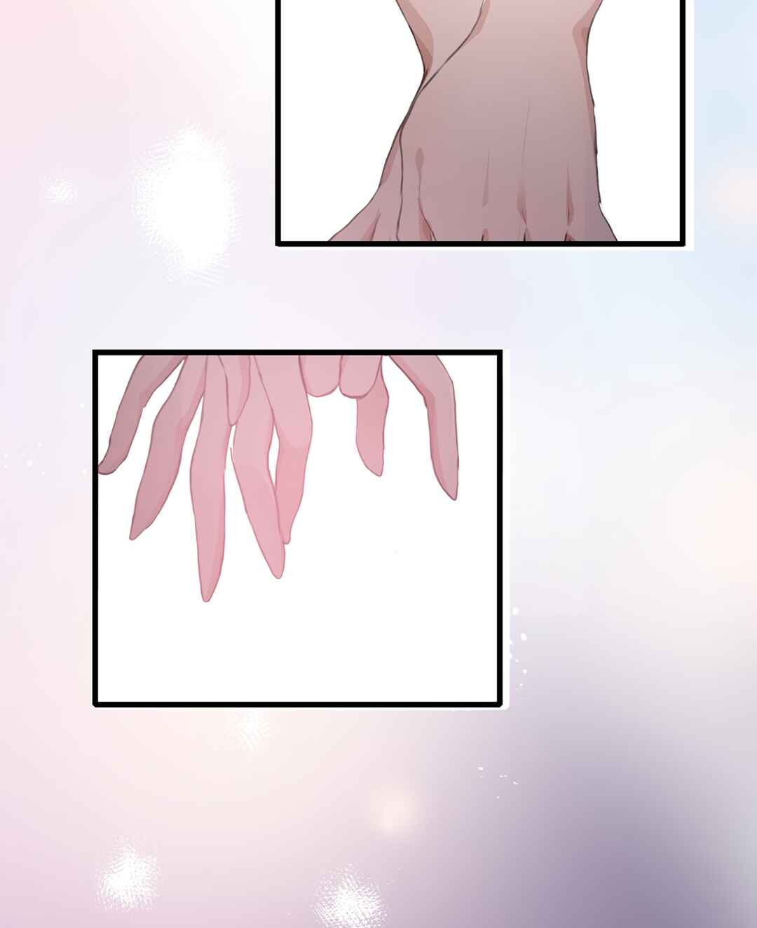Yú qíng kě dài Chapter 42 - Page 28