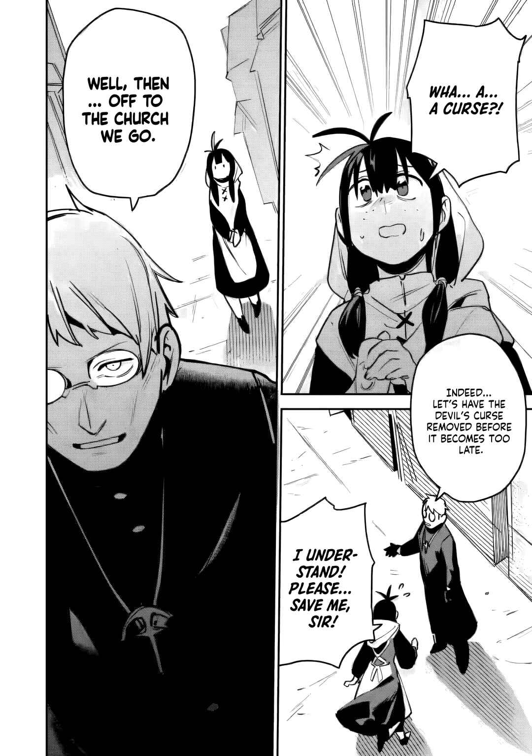 Game Chishiki de Saikyou ni Natta Mob Heishi wa, Shin no Jitsuryoku wo Kakushitai Chapter 11 - Page 33