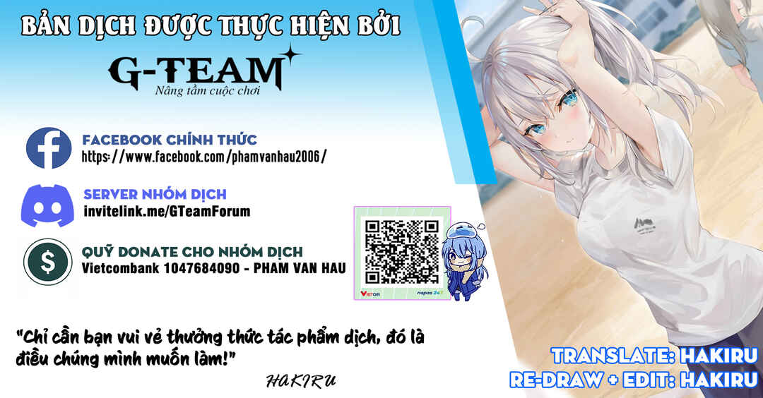 Ippiki Ookami na Onnanoko ga Kininaru Hanashi Chapter ? - Page 11