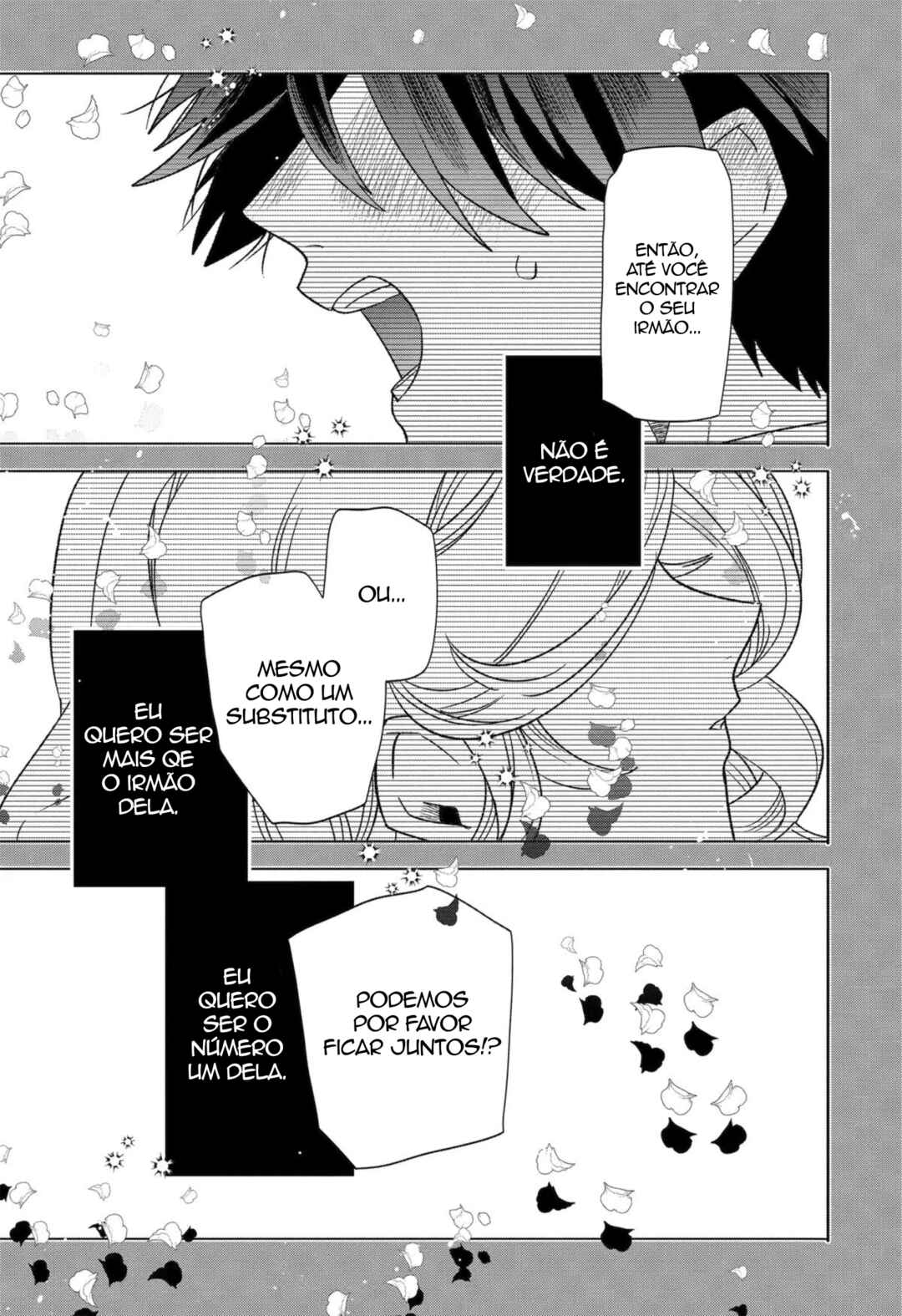 Otaku mo Koi mo Rensa Suru Chapter 35 - Page 17