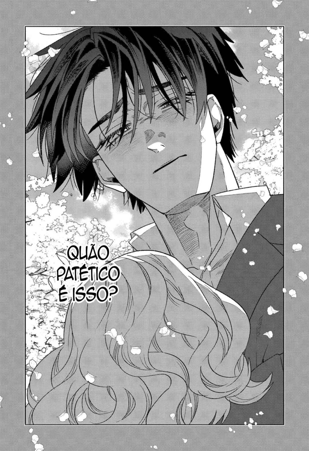 Otaku mo Koi mo Rensa Suru Chapter 35 - Page 19
