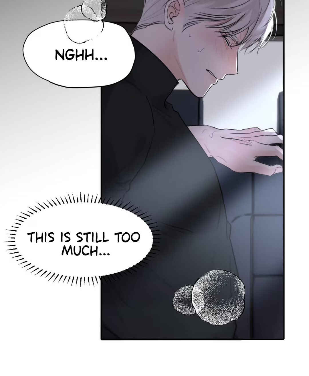 I Became a First-Class Guide Thanks to My Childhood Friends Chapter 25 - Page 23
